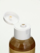 Подарочный набор новогодний «Пряник», гель для душа 2 шт. × 150 мл, мочалка, URAL LAB - фото 63130532