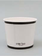 Стакан для цветов 1.5 л, «Счастье», 16.5 × 8 см (5 шт) - фото 809419455