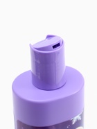 Детский шампунь-гель-пена 3в1, аромат газировка, 410 мл, Холодное сердце - фото 63633537