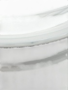 УЦЕНКА Кастрюля эмалированная, 6 л, d=24 см, без крышки, без декора, белая - Фото 6