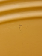 УЦЕНКА Бак, 32 л, без деколи, без крышки, зелёный - Фото 8