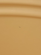 УЦЕНКА Бак, 32 л, без деколи, без крышки, зелёный - Фото 9