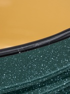 УЦЕНКА Бак, 32 л, без деколи, без крышки, зелёный - Фото 6