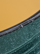 УЦЕНКА Бак, 32 л, без деколи, без крышки, зелёный - Фото 7