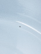 УЦЕНКА Бак, 16 л, без крышки, графитовый рябчик - Фото 3