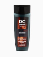 Подарочный набор мужской Detox pro: гель для душа 250 мл + шампунь 250 мл 10943279