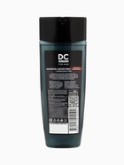 Подарочный набор мужской Detox pro: гель для душа 250 мл + шампунь 250 мл - Фото 8