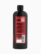 Подарочный набор мужской URBAN SPORT: гель для душа 250 мл + шампунь 250 мл - Фото 10