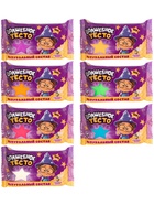 Тесто для лепки «Волшебное тесто» Шоубокс 10948771