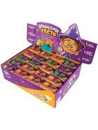 Тесто для лепки «Волшебное тесто» Шоубокс 10948771