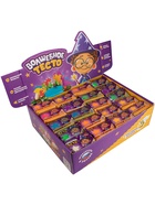 Тесто для лепки «Волшебное тесто» Шоубокс 10948771