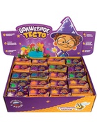 Тесто для лепки «Волшебное тесто» Шоубокс 10948771