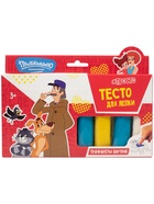 Волшебное тесто "Простоквашино Печкин" 400 г 10948775