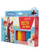 Волшебное тесто "Простоквашино Папа" 400 г 10948776