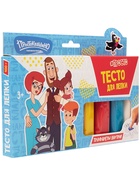 Волшебное тесто "Простоквашино Папа" 400 г 10948776