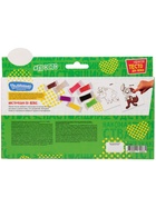 Волшебное тесто "Простоквашино Мама" 400 г 10948777