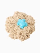 Космический песок, песочный, 150 г - Фото 4