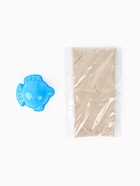 Космический песок, песочный, 150 г 10948785