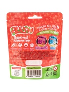 Пушистый пластилин "PLUSH", в ассортимете, 80г. - фото 119644824