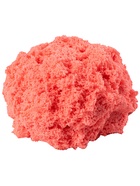 Пушистый пластилин "PLUSH", в ассортимете, 80г. - фото 119644825