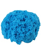 Пушистый пластилин "PLUSH", в ассортимете, 80г. - фото 119644828