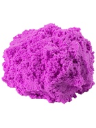 Пушистый пластилин "PLUSH", в ассортимете, 80г. - фото 119644831