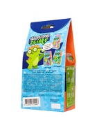 Игрушка для детей модели Slime лаборатория "Магнитный slime" 100 г - фото 119644843