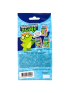 Игрушка для детей модели Slime лаборатория "Магнитный slime" 100 г - фото 119644845