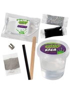 Набор для создания слайма «Магнитный слайм», 100 г - Фото 6