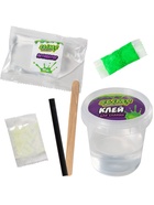 Набор для создания слайма «Светящийся слайм», 100 г - Фото 6