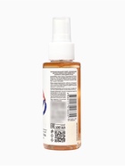 Мист парфюмированный спрей с феромонами для тела Formula Sexy Donna W114, 100 мл - Фото 3