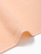 Набор махровых полотенец «Этель» Merry christmas, 30×30 см - 5 шт., 100% хлопок, 340 г/м² - фото 63130740