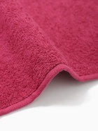 Набор махровых полотенец «Этель» Merry christmas, 30×30 см - 5 шт., 100% хлопок, 340 г/м² - Фото 11