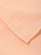 Набор махровых полотенец «Этель» Merry christmas, 30×30 см - 5 шт., 100% хлопок, 340 г/м² - Фото 12