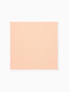 Набор махровых полотенец «Этель» Merry christmas, 30×30 см - 5 шт., 100% хлопок, 340 г/м² - Фото 14