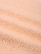 Набор махровых полотенец «Этель» Merry christmas, 30×30 см - 5 шт., 100% хлопок, 340 г/м² - Фото 15