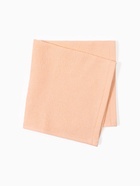 Набор махровых полотенец «Этель» Merry christmas, 30×30 см - 5 шт., 100% хлопок, 340 г/м² - Фото 6