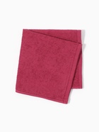 Набор махровых полотенец «Этель» Merry christmas, 30×30 см - 5 шт., 100% хлопок, 340 г/м² - Фото 8