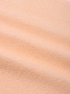 Набор махровых полотенец «Этель» Merry christmas, 30×30 см - 5 шт., 100% хлопок, 340 г/м² - Фото 10