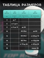 УЦЕНКА Боксёрские перчатки FIGHT EMPIRE, TIFFANY, размер 14 oz, белый карбон - Фото 4