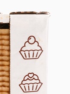 УЦЕНКА Вафельные тарталетки, 192 шт, d55мм, 384 г - Фото 7