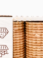 УЦЕНКА Вафельные тарталетки, 192 шт, d55мм, 384 г - Фото 8