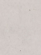 УЦЕНКА Вафельные тарталетки, 192 шт, d55мм, 384 г - Фото 9