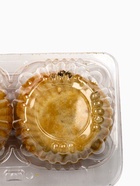 УЦЕНКА Песочные тарталетки Салат, 15 шт - Фото 12