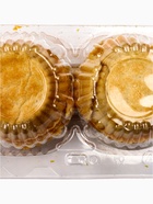 УЦЕНКА Песочные тарталетки Салат, 15 шт - Фото 8