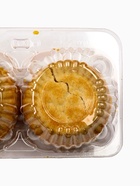 УЦЕНКА Песочные тарталетки Салат, 15 шт - Фото 10