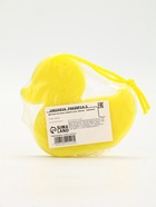 Подарочный набор для мальчика «Для тебя»: пена для купания, шампунь для волос и мочалка утка, Чистое счастье - фото 119644865