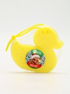 Подарочный набор для девочки «Для тебя»: пена для купания, шампунь для волос и мочалка утка, Чистое счастье - фото 119644880