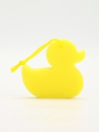 Подарочный набор для девочки «Для тебя»: пена для купания, шампунь для волос и мочалка утка, Чистое счастье - фото 119644881