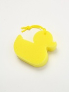 Подарочный набор для девочки «Для тебя»: пена для купания, шампунь для волос и мочалка утка, Чистое счастье - фото 119644882